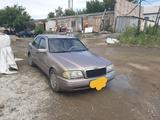 Mercedes-Benz C 180 1994 года за 1 450 000 тг. в Астана