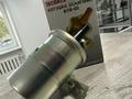 Катушка на газель, катушка зажигания 4215 за 18 000 тг. в Астана