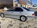 BMW 325 1994 годаүшін2 400 000 тг. в Алматы – фото 5