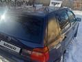 Volkswagen Golf 1992 годаүшін850 000 тг. в Алматы – фото 4