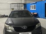 Toyota Camry 2010 годаүшін4 300 000 тг. в Тараз – фото 4