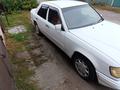 Mercedes-Benz E 230 1990 года за 900 000 тг. в Алматы – фото 5