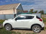 Nissan Juke 2013 годаүшін5 000 000 тг. в Уральск – фото 3