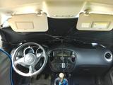 Nissan Juke 2013 годаүшін5 000 000 тг. в Уральск – фото 5