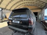 Toyota 4Runner 2003 года за 9 000 000 тг. в Сатпаев – фото 5