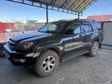 Toyota 4Runner 2003 года за 9 000 000 тг. в Сатпаев – фото 3