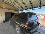 Toyota 4Runner 2003 года за 9 000 000 тг. в Сатпаев – фото 4