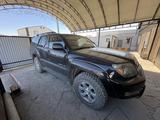 Toyota 4Runner 2003 года за 9 000 000 тг. в Сатпаев