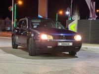 Volkswagen Golf 2000 года за 2 800 000 тг. в Кызылорда