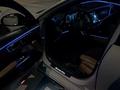 Mercedes-Benz E 300 2024 годаүшін45 000 000 тг. в Алматы – фото 2