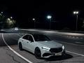 Mercedes-Benz E 300 2024 годаүшін45 000 000 тг. в Алматы