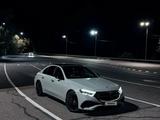 Mercedes-Benz E 300 2024 года за 45 000 000 тг. в Алматы