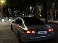 Mercedes-Benz E 300 2024 годаүшін45 000 000 тг. в Алматы – фото 3