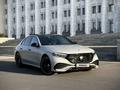 Mercedes-Benz E 300 2024 годаүшін45 000 000 тг. в Алматы – фото 4