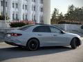 Mercedes-Benz E 300 2024 годаүшін45 000 000 тг. в Алматы – фото 5