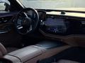 Mercedes-Benz E 300 2024 годаүшін45 000 000 тг. в Алматы – фото 7