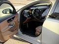 Mercedes-Benz E 300 2024 годаүшін45 000 000 тг. в Алматы – фото 8