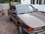 Mitsubishi Galant 1992 года за 950 000 тг. в Алматы – фото 3