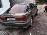 Mitsubishi Galant 1992 года за 950 000 тг. в Алматы – фото 4