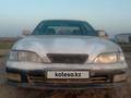 Toyota Vista 1995 года за 1 600 000 тг. в Астана – фото 10