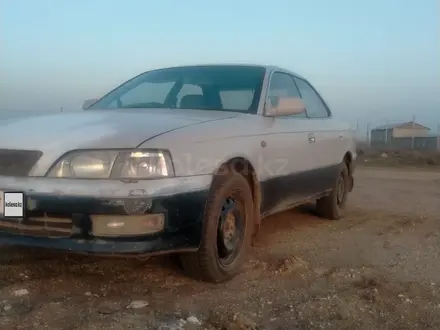 Toyota Vista 1995 года за 1 600 000 тг. в Астана – фото 12