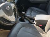 Lifan X60 2017 года за 4 200 000 тг. в Киевка – фото 3