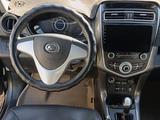 Lifan X60 2017 года за 4 200 000 тг. в Киевка – фото 4
