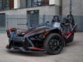 Polaris  SLINGSHOT R 2020 года за 18 720 000 тг. в Алматы
