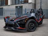 Polaris  SLINGSHOT R 2020 года за 18 720 000 тг. в Алматы