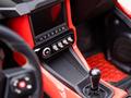 Polaris  SLINGSHOT R 2020 года за 18 720 000 тг. в Алматы – фото 10