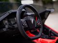 Polaris  SLINGSHOT R 2020 года за 18 720 000 тг. в Алматы – фото 11