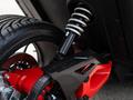 Polaris  SLINGSHOT R 2020 года за 18 720 000 тг. в Алматы – фото 12