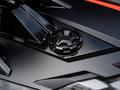 Polaris  SLINGSHOT R 2020 года за 18 720 000 тг. в Алматы – фото 14