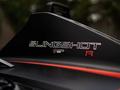 Polaris  SLINGSHOT R 2020 года за 18 720 000 тг. в Алматы – фото 15