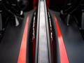 Polaris  SLINGSHOT R 2020 года за 18 720 000 тг. в Алматы – фото 16