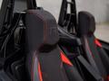 Polaris  SLINGSHOT R 2020 года за 18 720 000 тг. в Алматы – фото 17