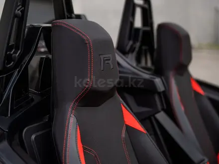 Polaris  SLINGSHOT R 2020 года за 18 720 000 тг. в Алматы – фото 17