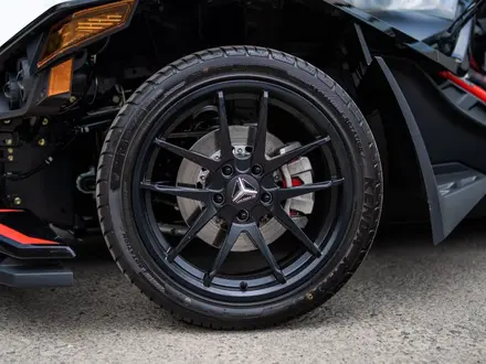 Polaris  SLINGSHOT R 2020 года за 18 720 000 тг. в Алматы – фото 2