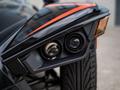 Polaris  SLINGSHOT R 2020 года за 18 720 000 тг. в Алматы – фото 3