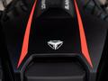 Polaris  SLINGSHOT R 2020 года за 18 720 000 тг. в Алматы – фото 4