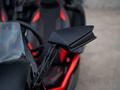 Polaris  SLINGSHOT R 2020 года за 18 720 000 тг. в Алматы – фото 6