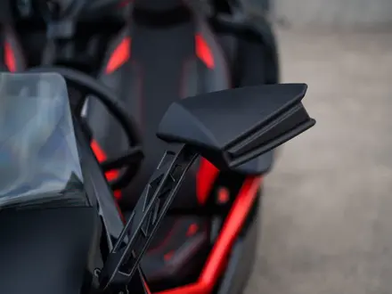 Polaris  SLINGSHOT R 2020 года за 18 720 000 тг. в Алматы – фото 6