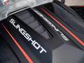 Polaris  SLINGSHOT R 2020 года за 18 720 000 тг. в Алматы – фото 8