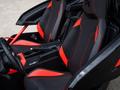 Polaris  SLINGSHOT R 2020 года за 18 720 000 тг. в Алматы – фото 9
