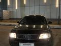 Audi A6 1999 годаfor2 750 000 тг. в Петропавловск – фото 2