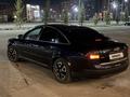 Audi A6 1999 годаfor2 750 000 тг. в Петропавловск – фото 3