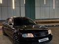 Audi A6 1999 годаfor2 750 000 тг. в Петропавловск