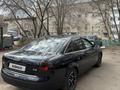 Audi A6 1999 годаfor2 750 000 тг. в Петропавловск – фото 6