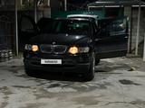 BMW X5 2003 года за 6 300 000 тг. в Алматы – фото 2