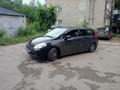 Nissan Tiida 2005 годаfor3 200 000 тг. в Сергеевка – фото 4